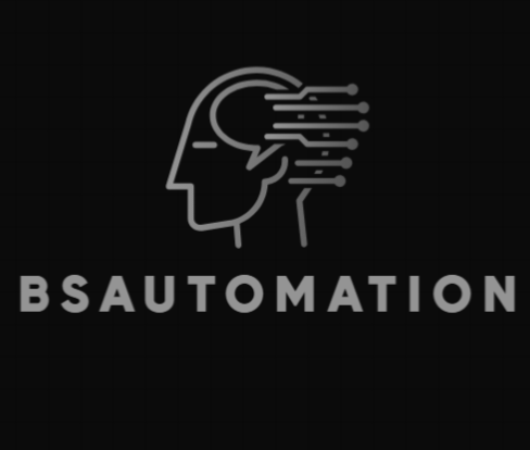 bsautomation.in